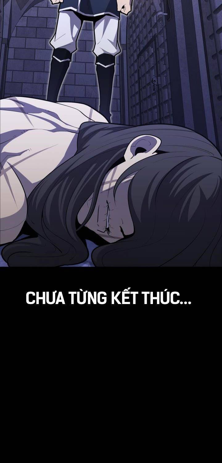 Bản Chất Của Chuyển Sinh Chapter 99.4 - Trang 2