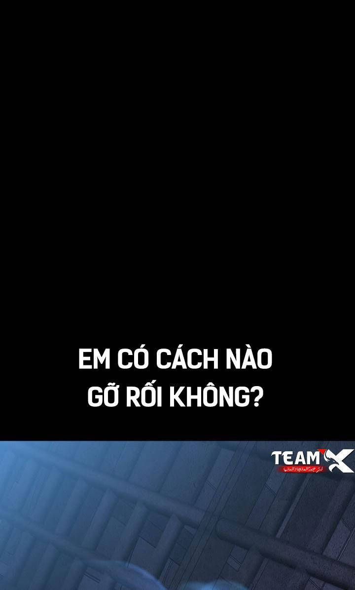 Bản Chất Của Chuyển Sinh Chapter 99.4 - Trang 2