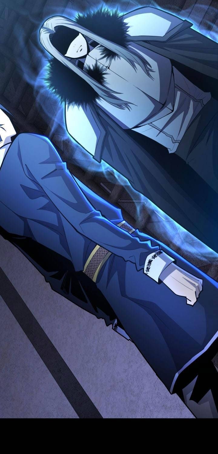 Bản Chất Của Chuyển Sinh Chapter 99.4 - Trang 2