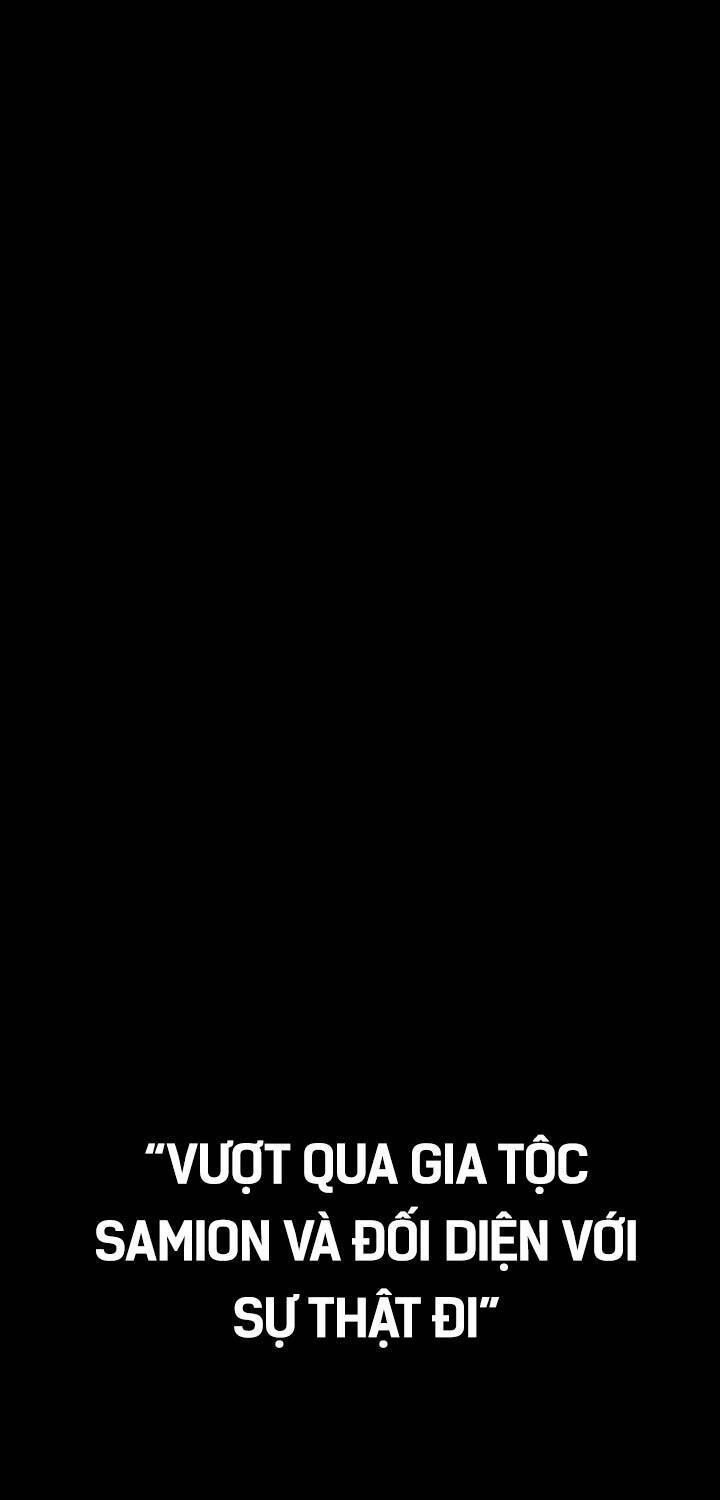 Bản Chất Của Chuyển Sinh Chapter 99.4 - Trang 2