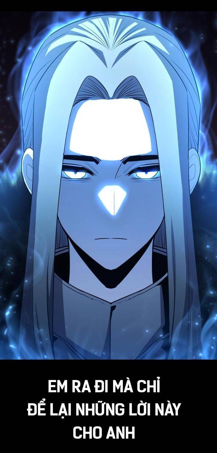 Bản Chất Của Chuyển Sinh Chapter 99.4 - Trang 2