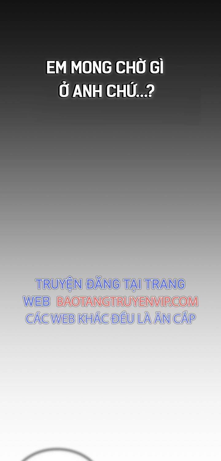 Bản Chất Của Chuyển Sinh Chapter 99.4 - Trang 2