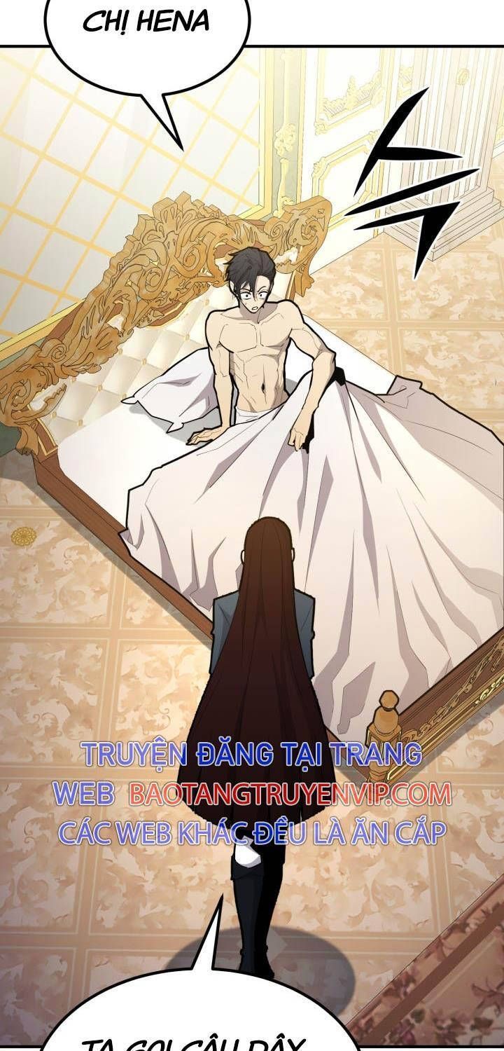 Bản Chất Của Chuyển Sinh Chapter 99.4 - Trang 2