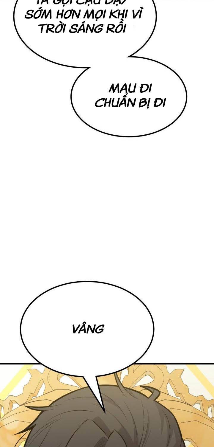 Bản Chất Của Chuyển Sinh Chapter 99.4 - Trang 2