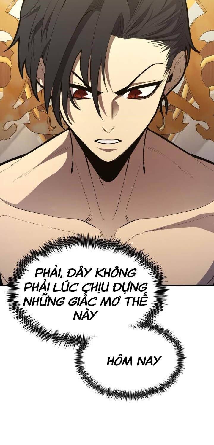 Bản Chất Của Chuyển Sinh Chapter 99.4 - Trang 2