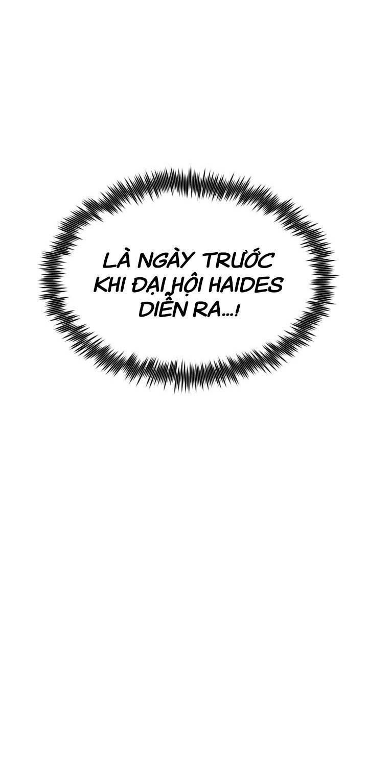 Bản Chất Của Chuyển Sinh Chapter 99.4 - Trang 2