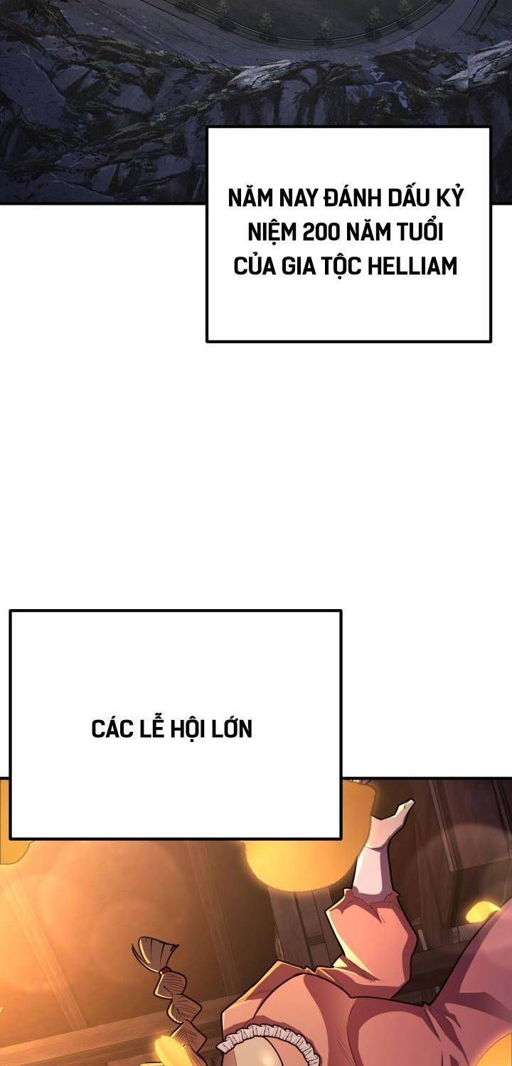 Bản Chất Của Chuyển Sinh Chapter 99.4 - Trang 2