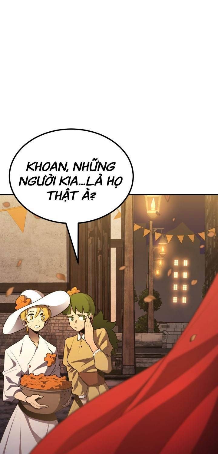 Bản Chất Của Chuyển Sinh Chapter 99.4 - Trang 2