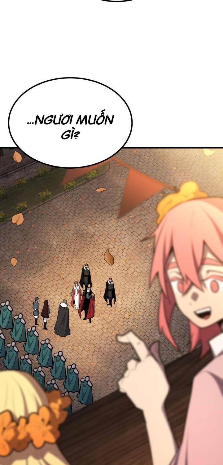 Bản Chất Của Chuyển Sinh Chapter 99.4 - Trang 2