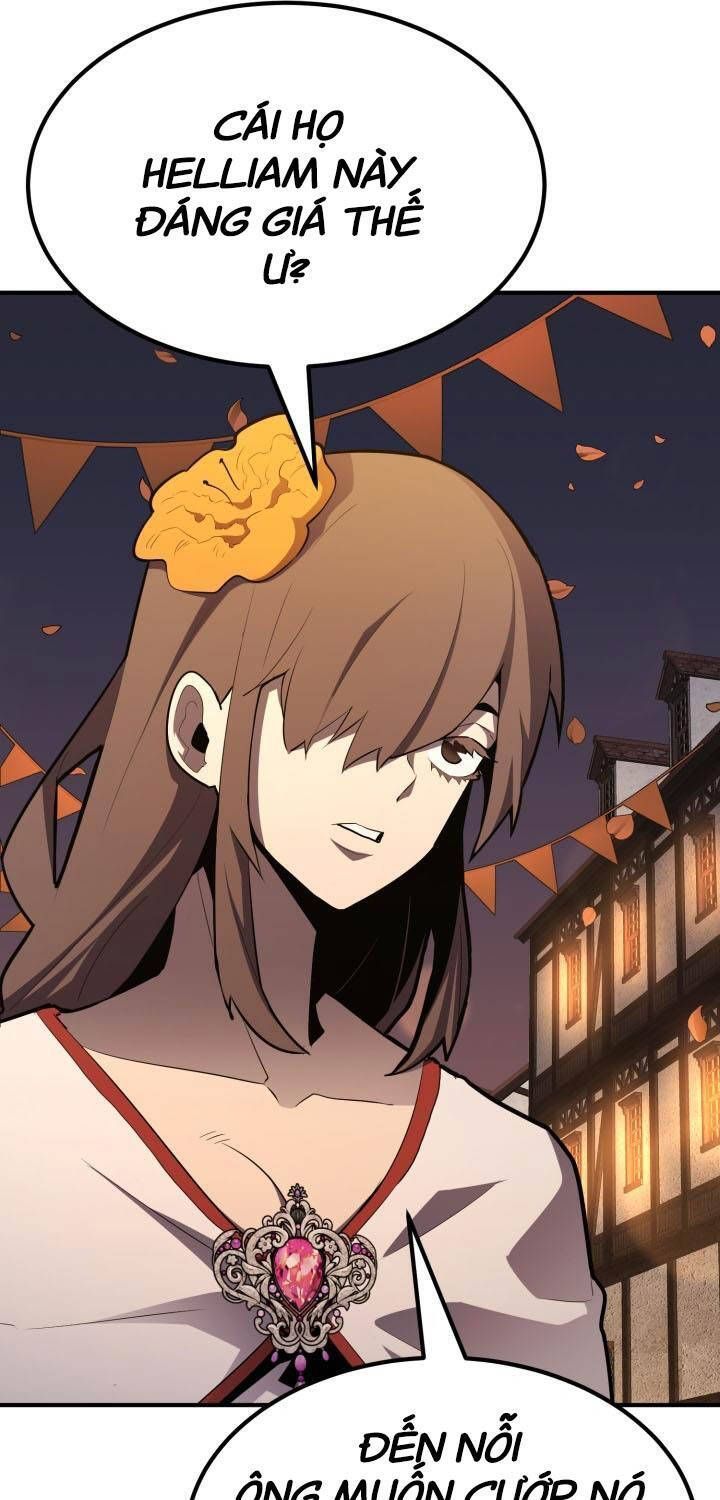 Bản Chất Của Chuyển Sinh Chapter 99.4 - Trang 2