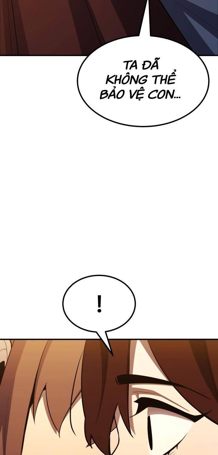 Bản Chất Của Chuyển Sinh Chapter 99.4 - Trang 2