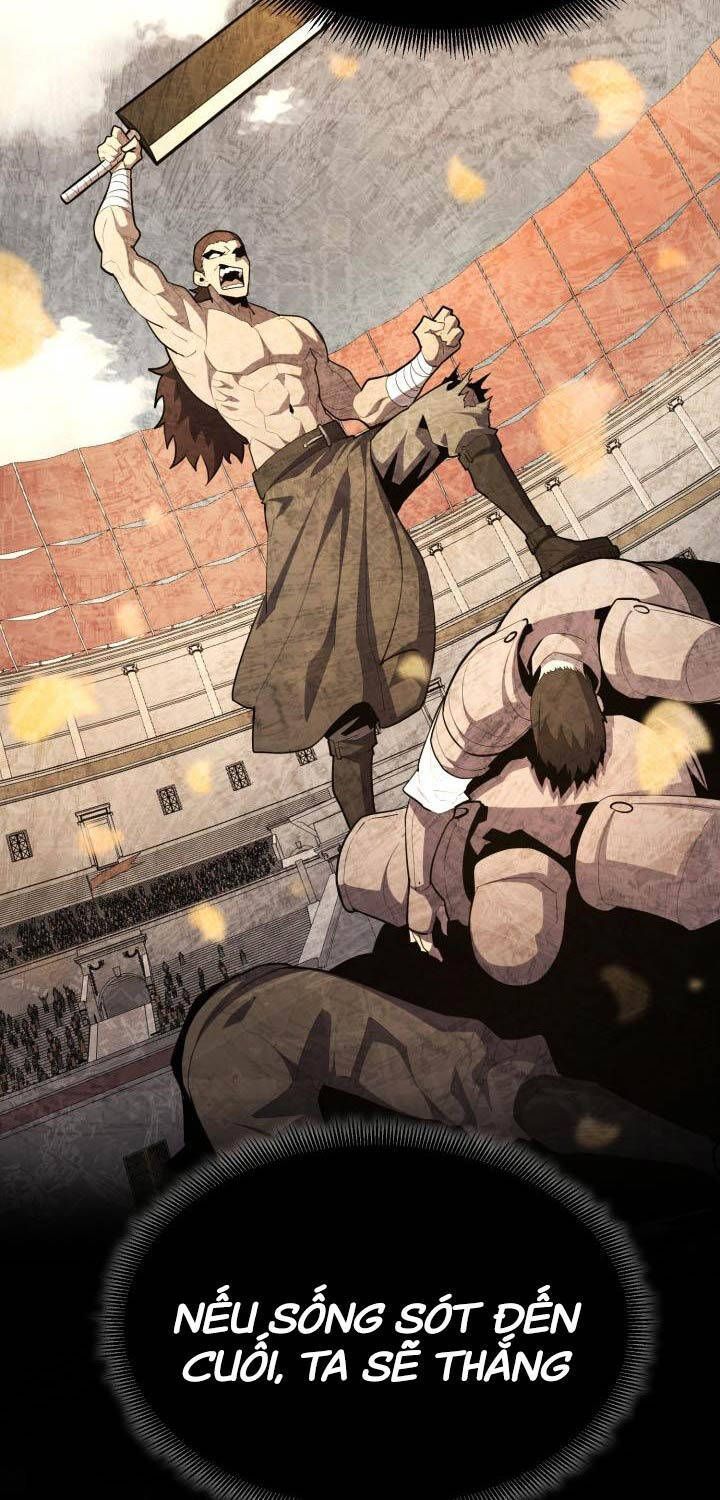 Bản Chất Của Chuyển Sinh Chapter 99.4 - Trang 2