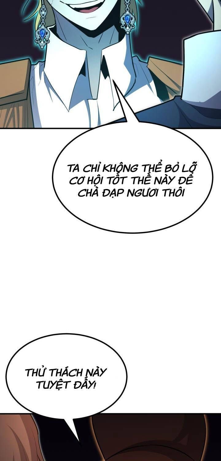 Bản Chất Của Chuyển Sinh Chapter 99.4 - Trang 2