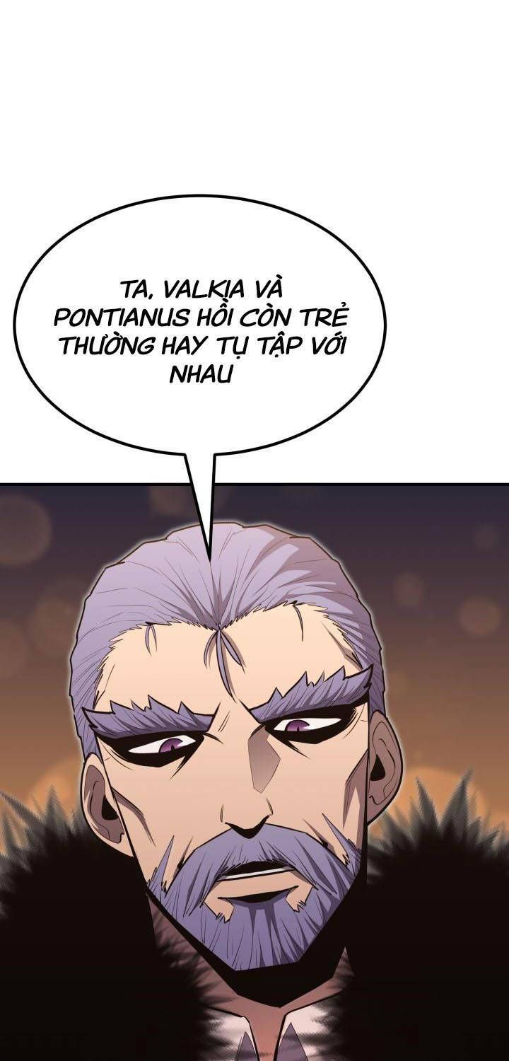 Bản Chất Của Chuyển Sinh Chapter 99.5 - Trang 2