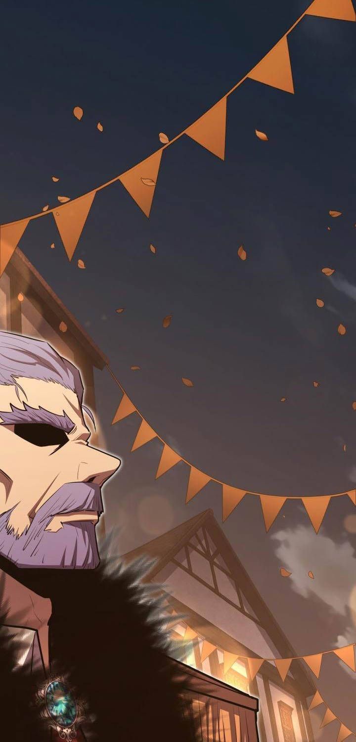 Bản Chất Của Chuyển Sinh Chapter 99.5 - Trang 2