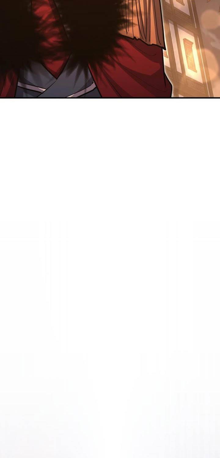 Bản Chất Của Chuyển Sinh Chapter 99.5 - Trang 2