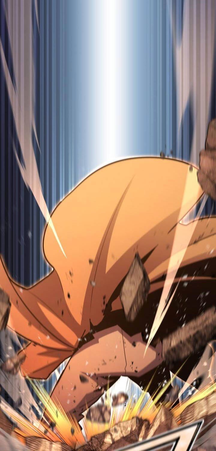 Bản Chất Của Chuyển Sinh Chapter 99.5 - Trang 2