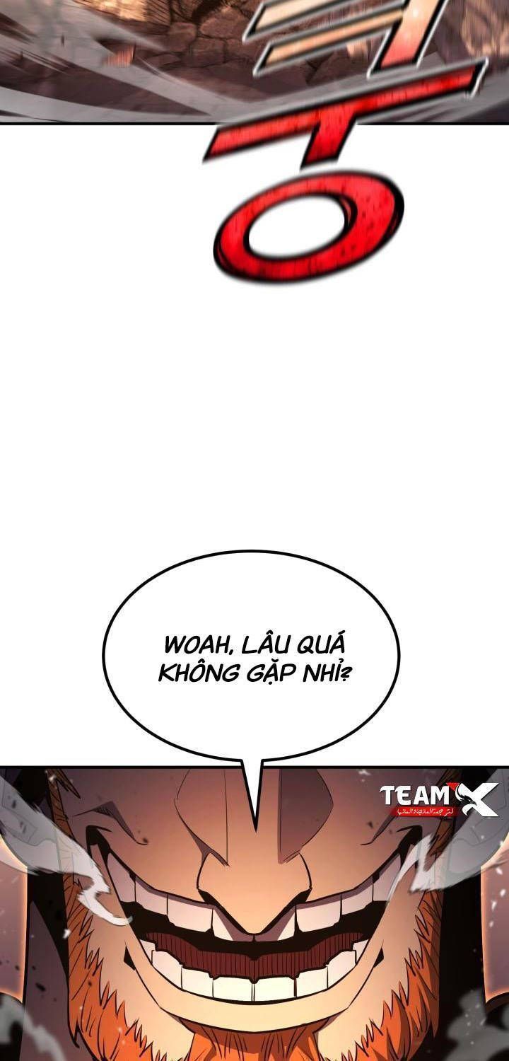 Bản Chất Của Chuyển Sinh Chapter 99.5 - Trang 2