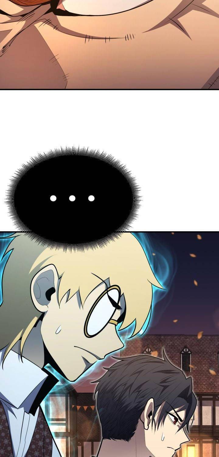 Bản Chất Của Chuyển Sinh Chapter 99.5 - Trang 2