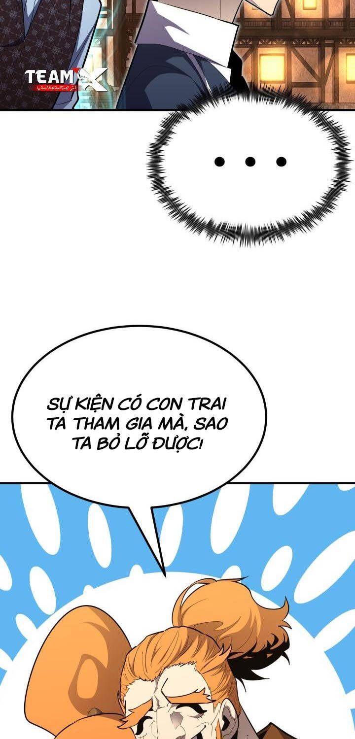 Bản Chất Của Chuyển Sinh Chapter 99.5 - Trang 2