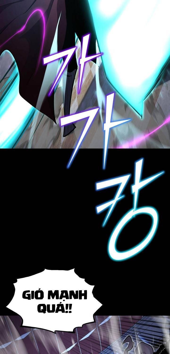 Bản Chất Của Chuyển Sinh Chapter 99.5 - Trang 2