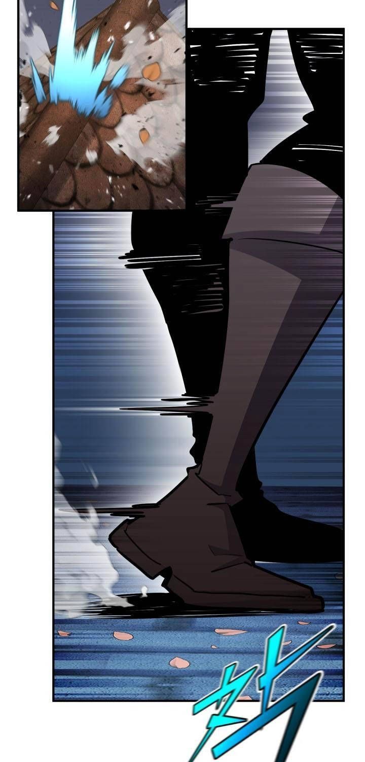 Bản Chất Của Chuyển Sinh Chapter 99.5 - Trang 2