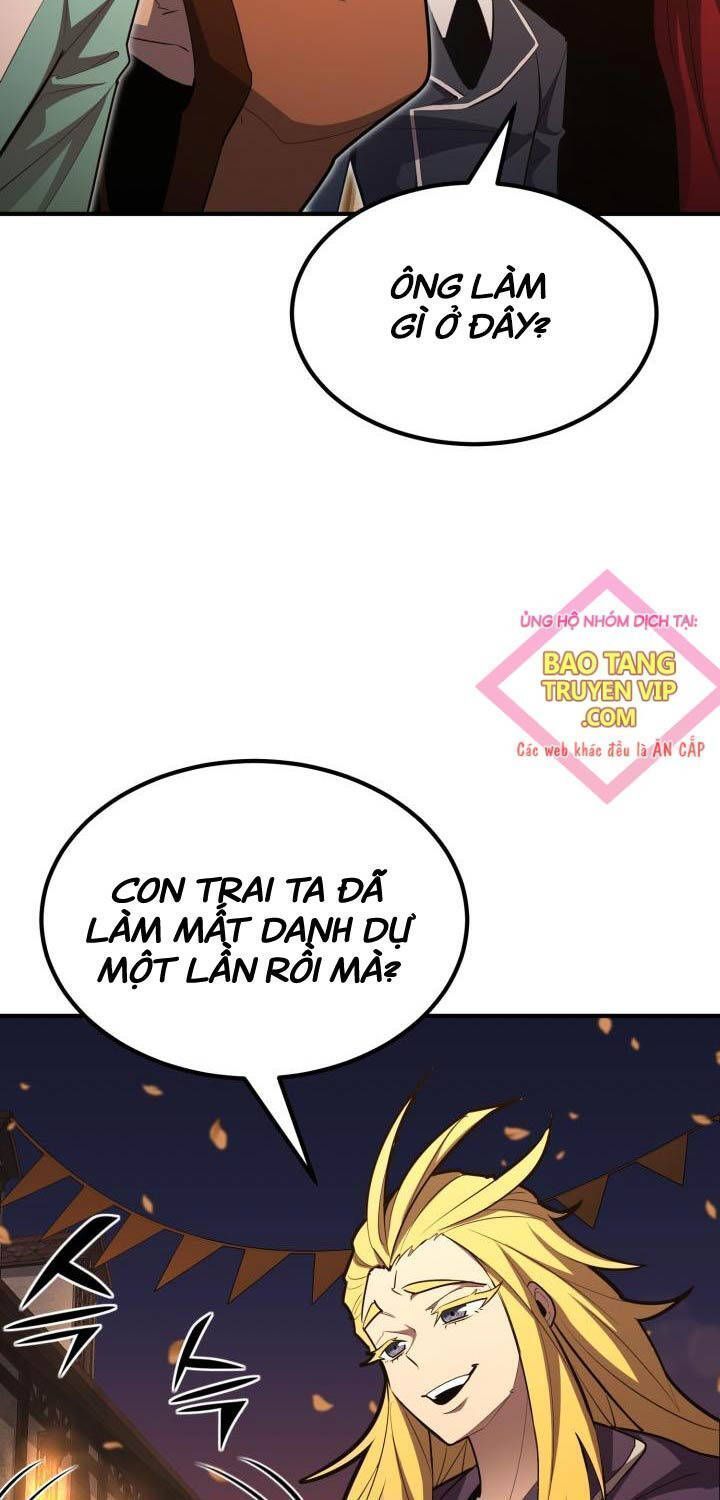 Bản Chất Của Chuyển Sinh Chapter 99.5 - Trang 2