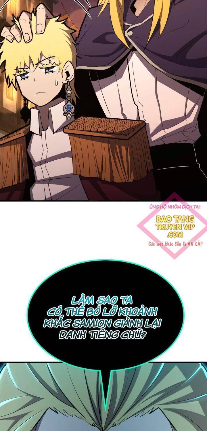 Bản Chất Của Chuyển Sinh Chapter 99.5 - Trang 2