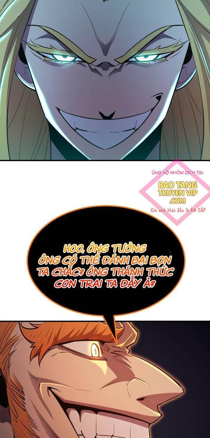 Bản Chất Của Chuyển Sinh Chapter 99.5 - Trang 2