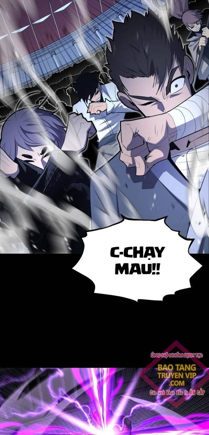 Bản Chất Của Chuyển Sinh Chapter 99.5 - Trang 2