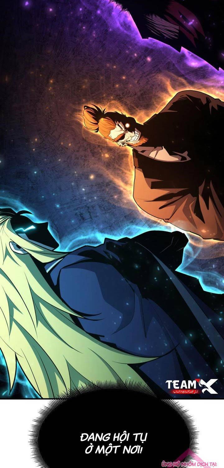 Bản Chất Của Chuyển Sinh Chapter 99.5 - Trang 2