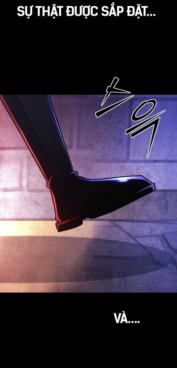 Bản Chất Của Chuyển Sinh Chapter 99.5 - Trang 2