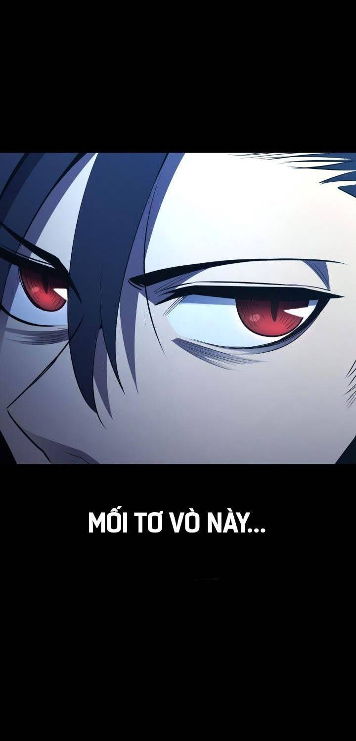 Bản Chất Của Chuyển Sinh Chapter 99.5 - Trang 2