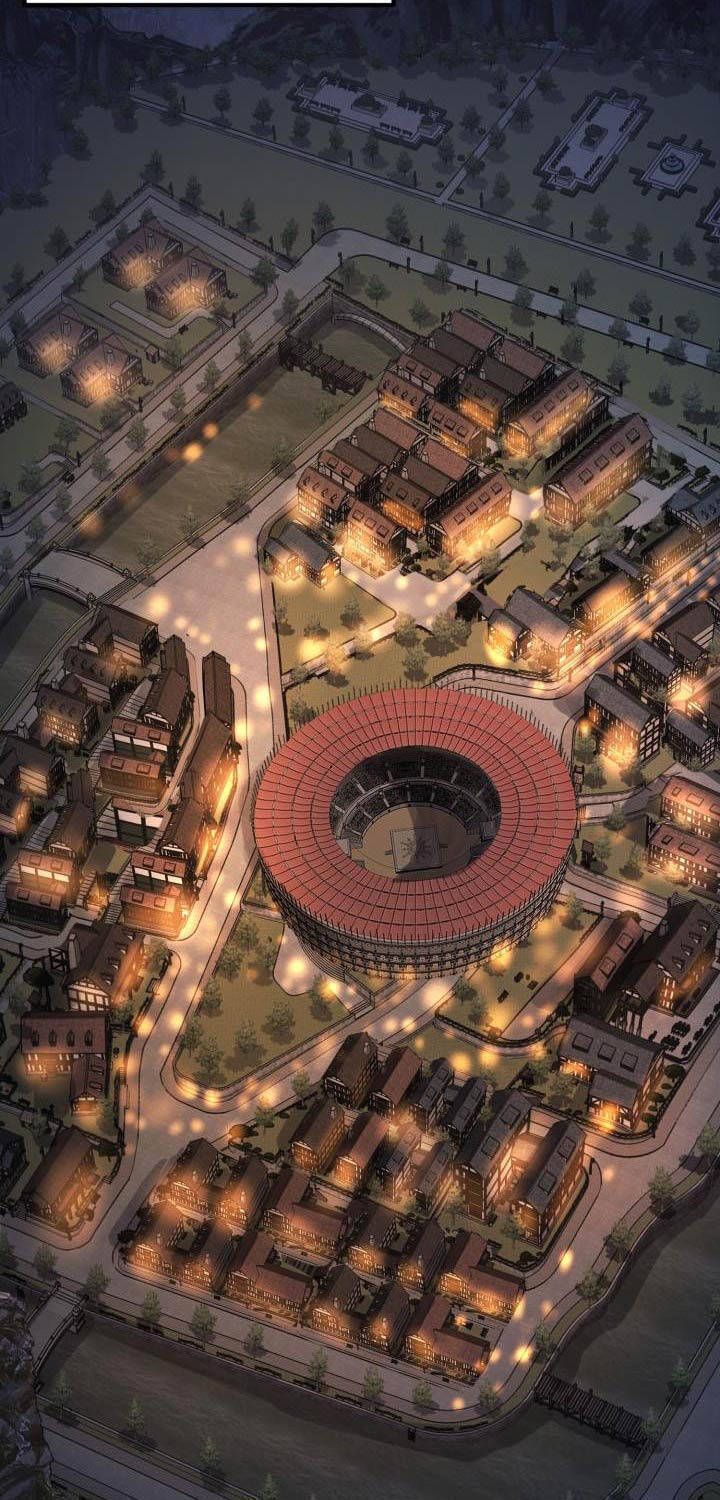 Bản Chất Của Chuyển Sinh Chapter 99.5 - Trang 2