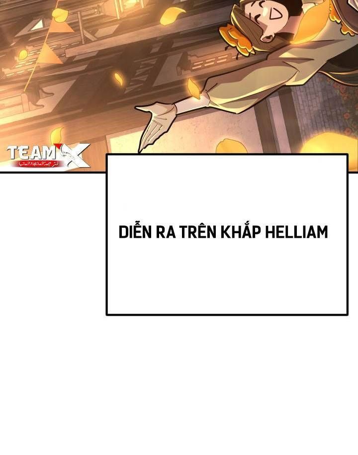 Bản Chất Của Chuyển Sinh Chapter 99.5 - Trang 2