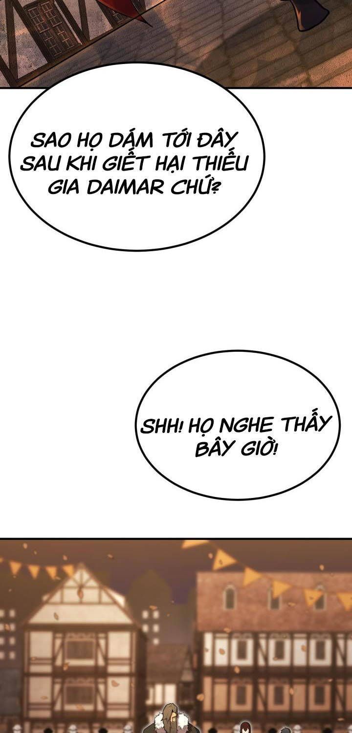 Bản Chất Của Chuyển Sinh Chapter 99.5 - Trang 2