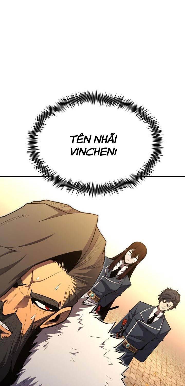 Bản Chất Của Chuyển Sinh Chapter 99.5 - Trang 2