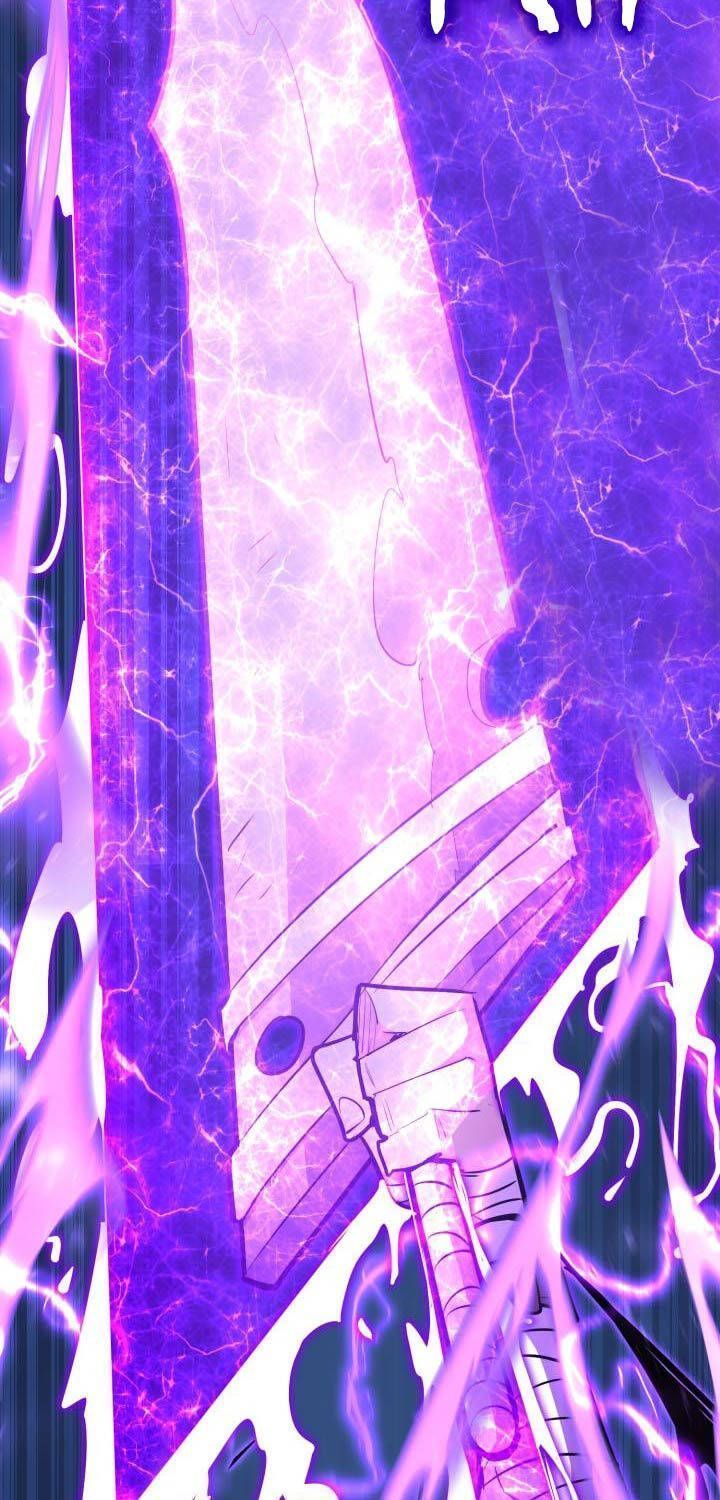 Bản Chất Của Chuyển Sinh Chapter 99.5 - Trang 2