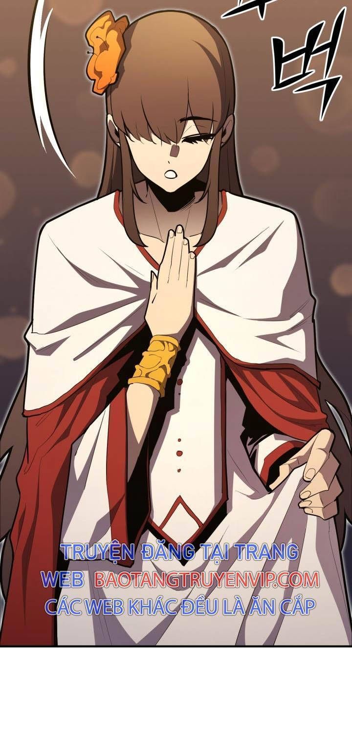 Bản Chất Của Chuyển Sinh Chapter 99.5 - Trang 2