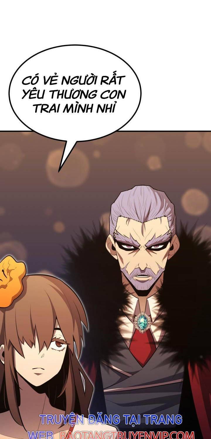 Bản Chất Của Chuyển Sinh Chapter 99.5 - Trang 2