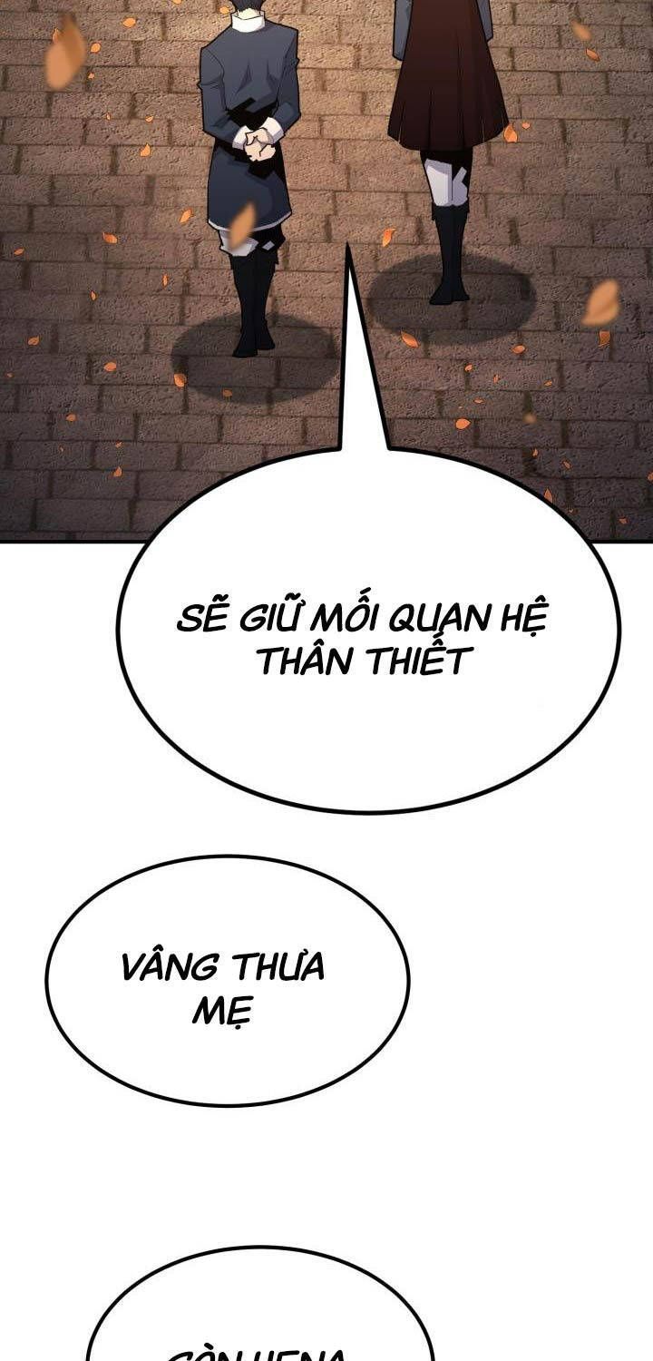 Bản Chất Của Chuyển Sinh Chapter 99.5 - Trang 2