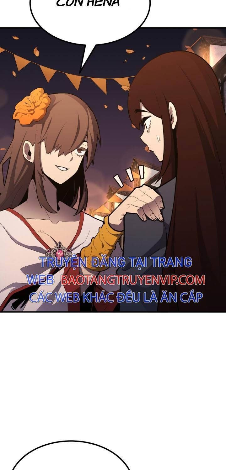 Bản Chất Của Chuyển Sinh Chapter 99.5 - Trang 2