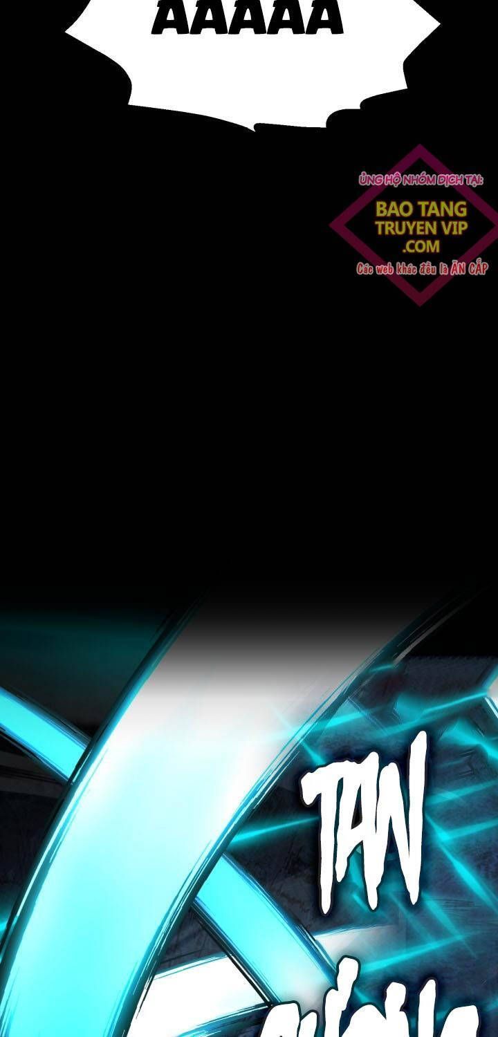 Bản Chất Của Chuyển Sinh Chapter 99.5 - Trang 2