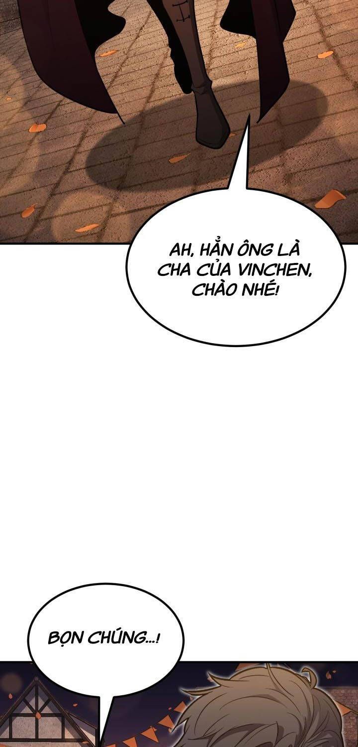 Bản Chất Của Chuyển Sinh Chapter 99.5 - Trang 2