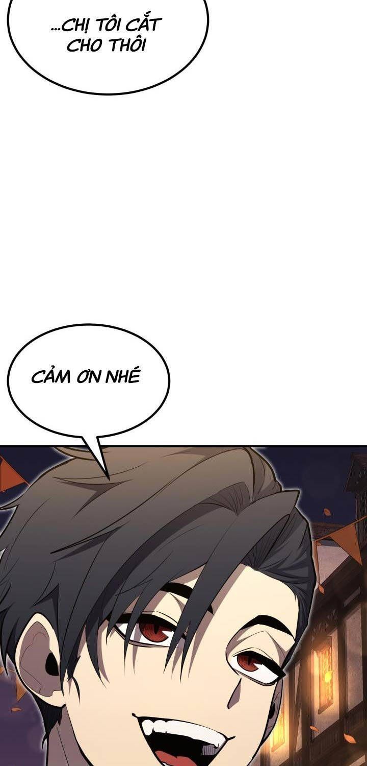 Bản Chất Của Chuyển Sinh Chapter 99.5 - Trang 2