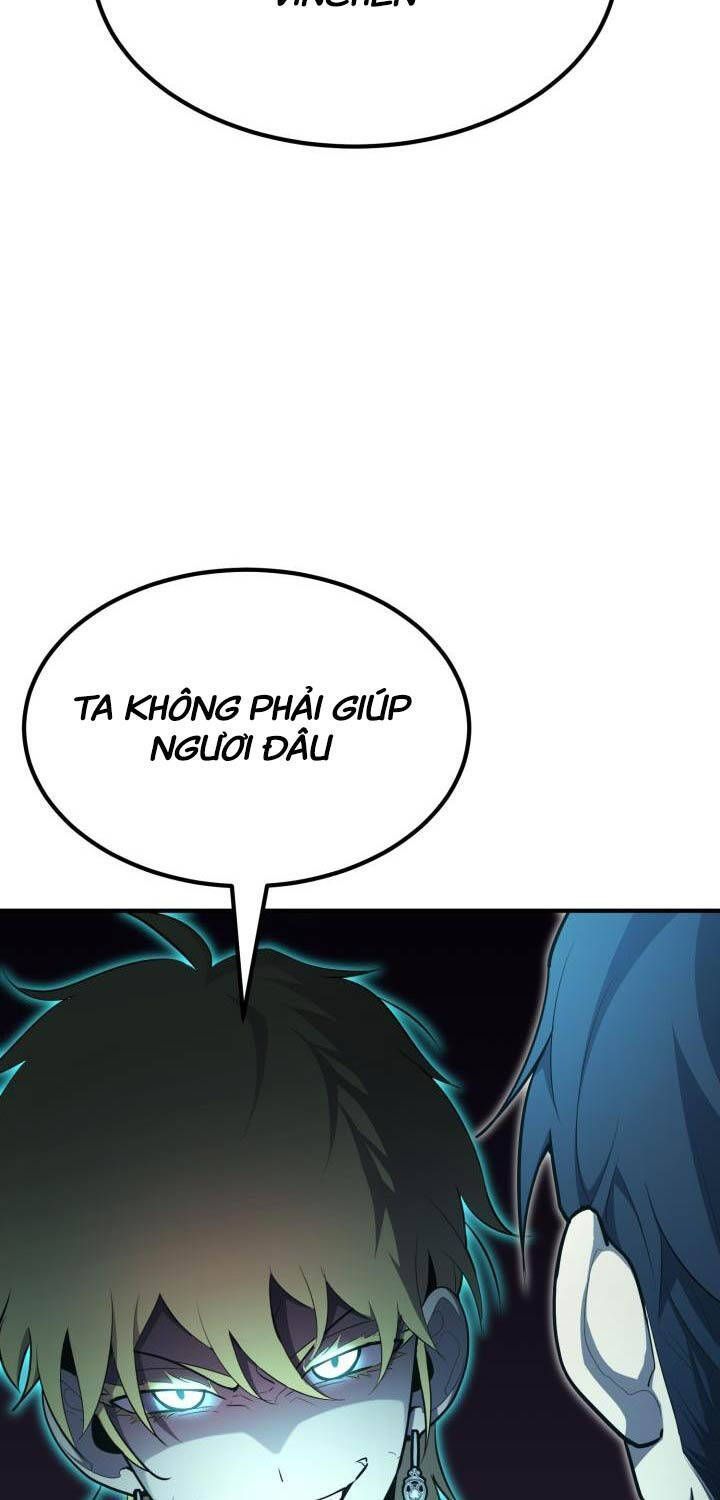 Bản Chất Của Chuyển Sinh Chapter 99.5 - Trang 2