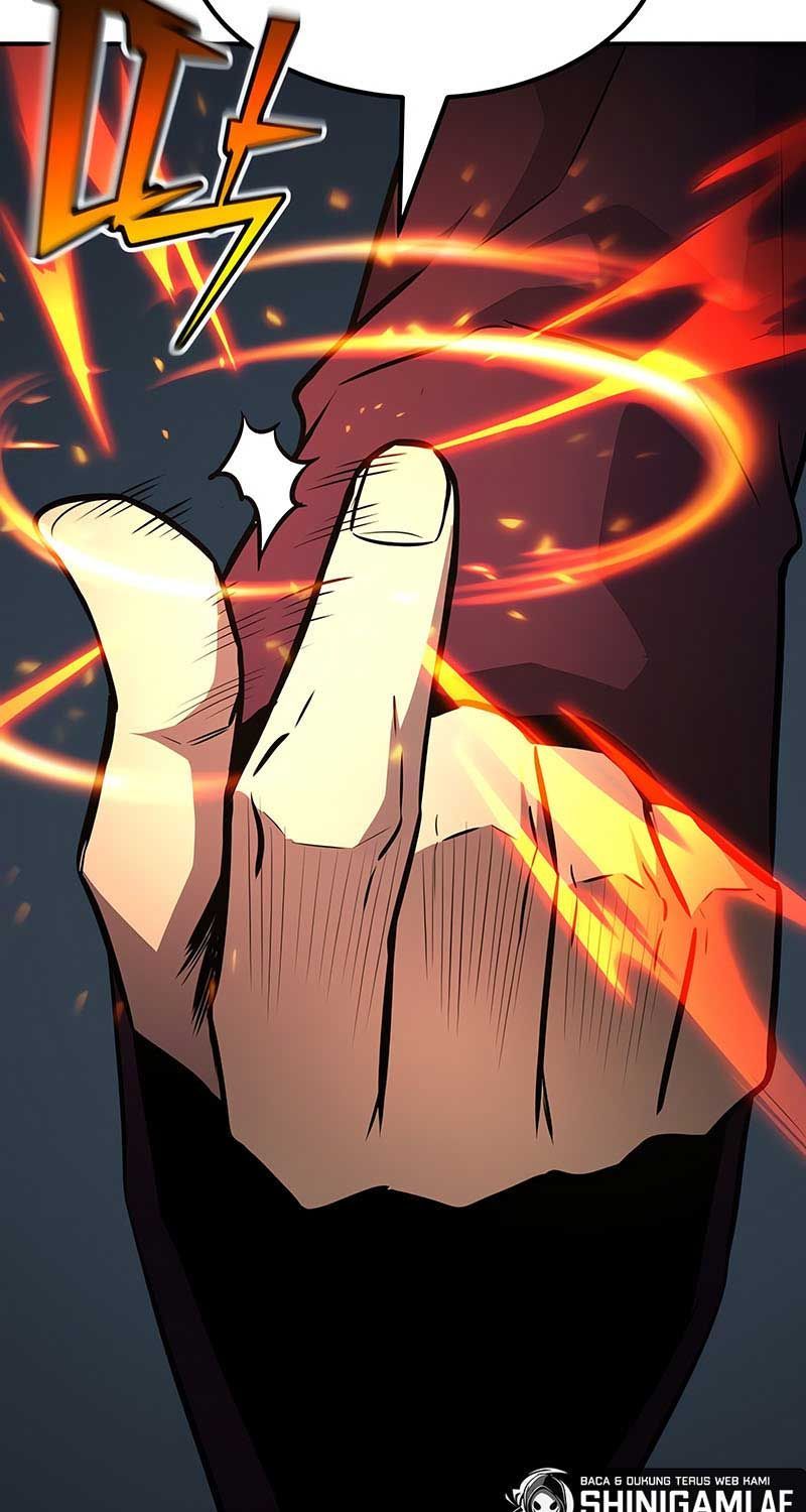 Bản Chất Của Chuyển Sinh Chapter 109.2 - Trang 2