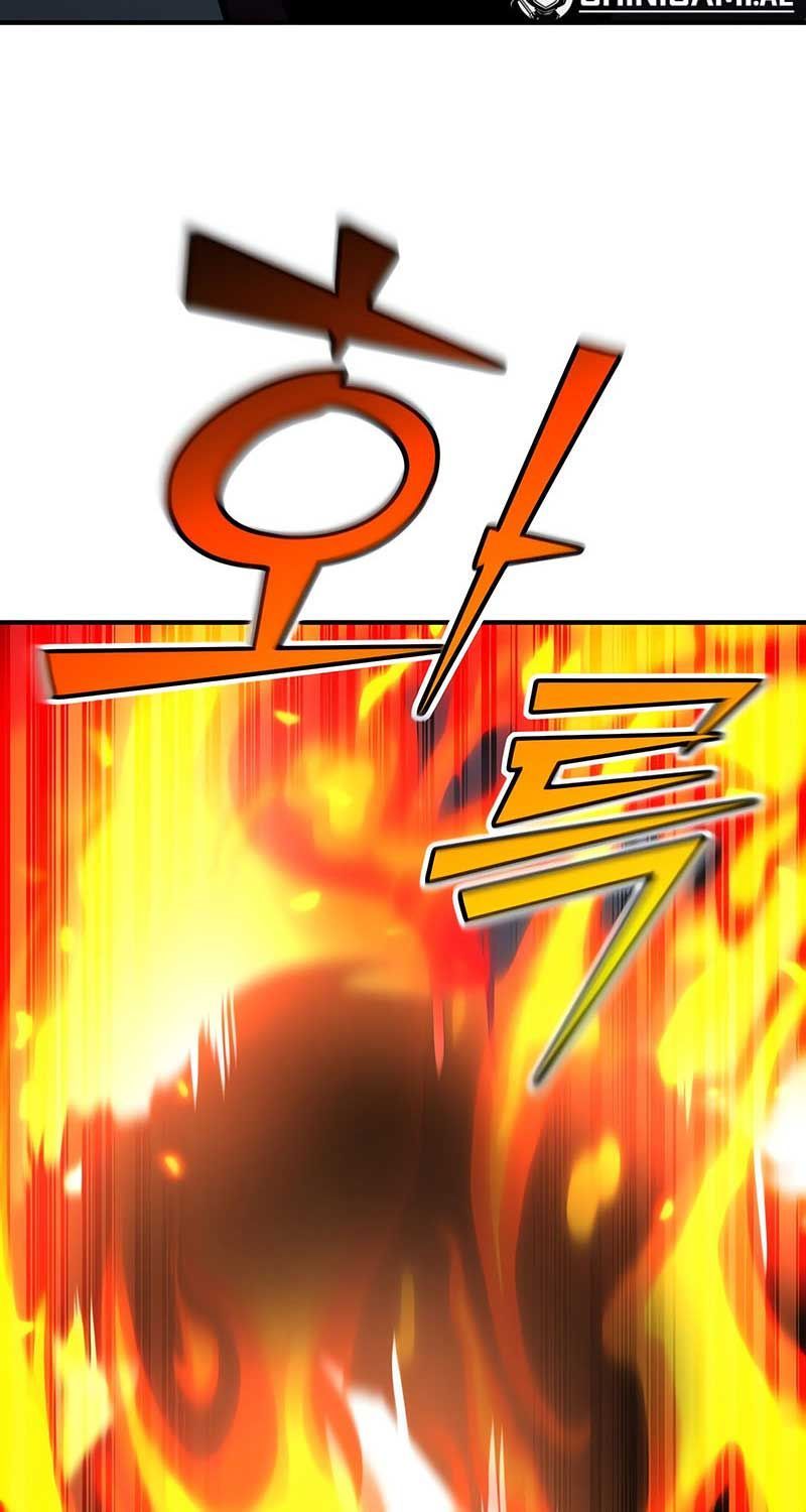 Bản Chất Của Chuyển Sinh Chapter 109.2 - Trang 2