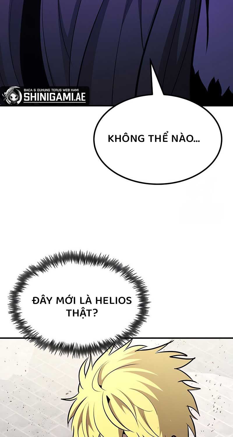 Bản Chất Của Chuyển Sinh Chapter 109.2 - Trang 2