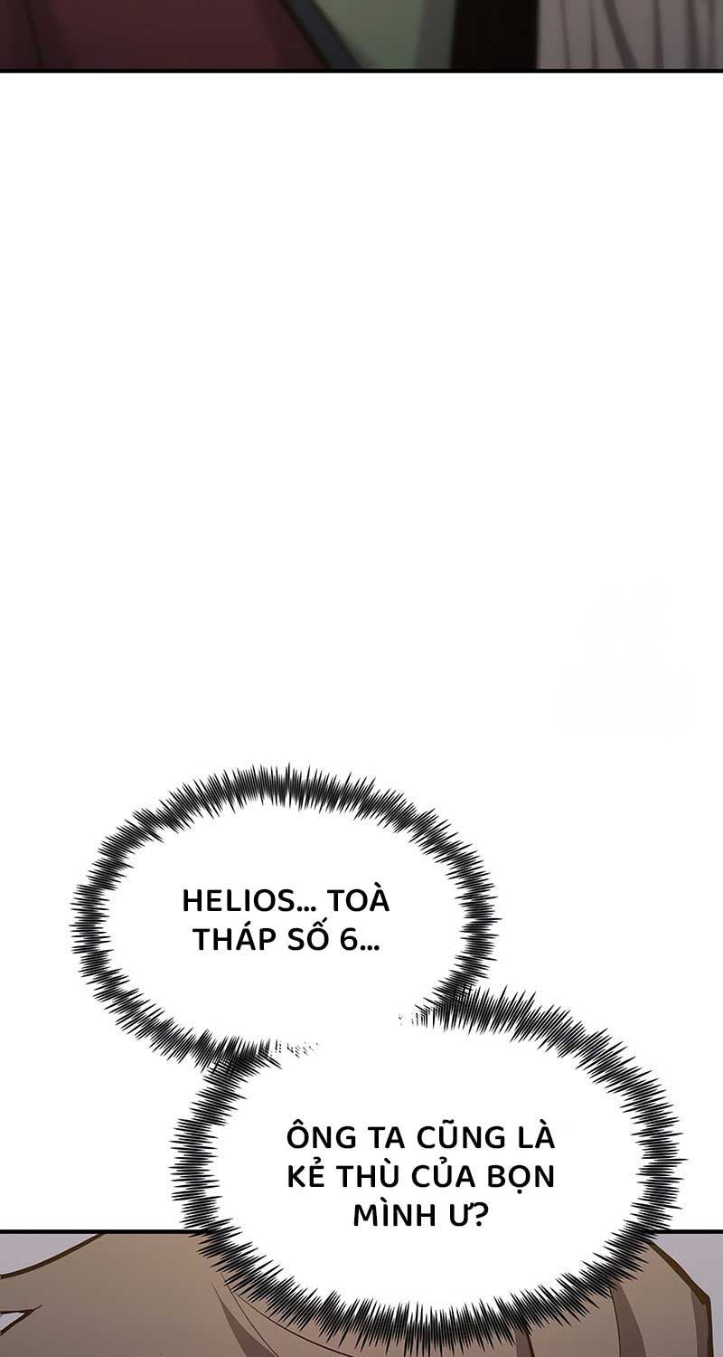 Bản Chất Của Chuyển Sinh Chapter 109.2 - Trang 2